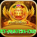 india next match t20 Apps (Tools & Injectors) Elite v1.9.4