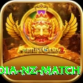 india nz match Plus Edition v1.1.0