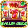 india pak rivalry odds VIP Edition v4.8.4