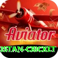 india pakistan cricket Games (Casino & Earning) Plus v5.2.1