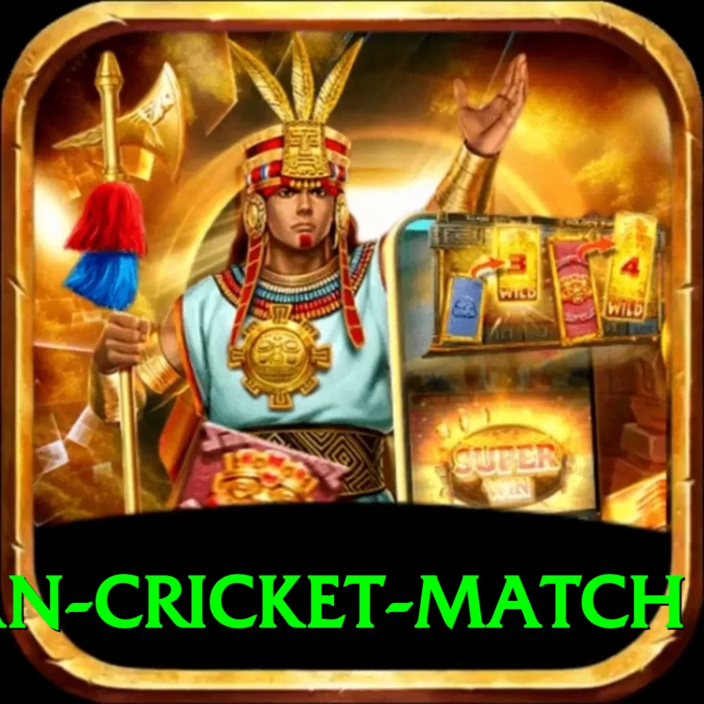 india pakistan cricket match Premium Edition v5.5.8 - 2