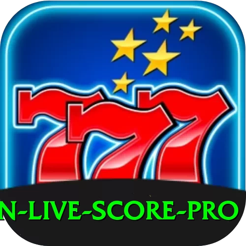 india pakistan live score Elite - Win Real PKR - 2