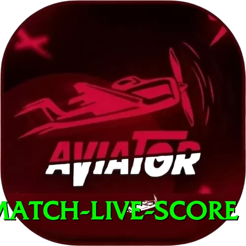 india pakistan match live score Games (Casino & Earning) Max v3.5.3 - 2