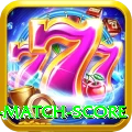india pakistan match score Elite Pro v2.7.8