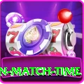india pakistan match time Games (Casino & Earning) Gold v5.7.9