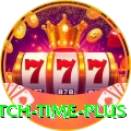 india pakistan match time Live Casino Prime