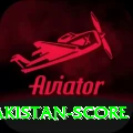 india pakistan score Master v2.3.9