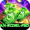 india pakistan score Pakistan Ultimate v3.4.8