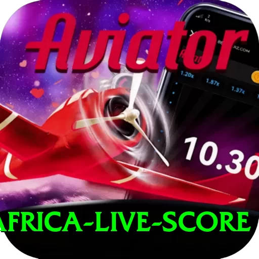 india south africa live score Apps (Tools & Injectors) Premium v4.6.3 - 2