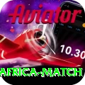 india south africa match Plus Edition v4.5.4