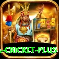 india sri lanka cricket Master Latest v1.7.1