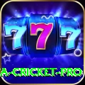 india sri lanka cricket Game Champion v4.6.9