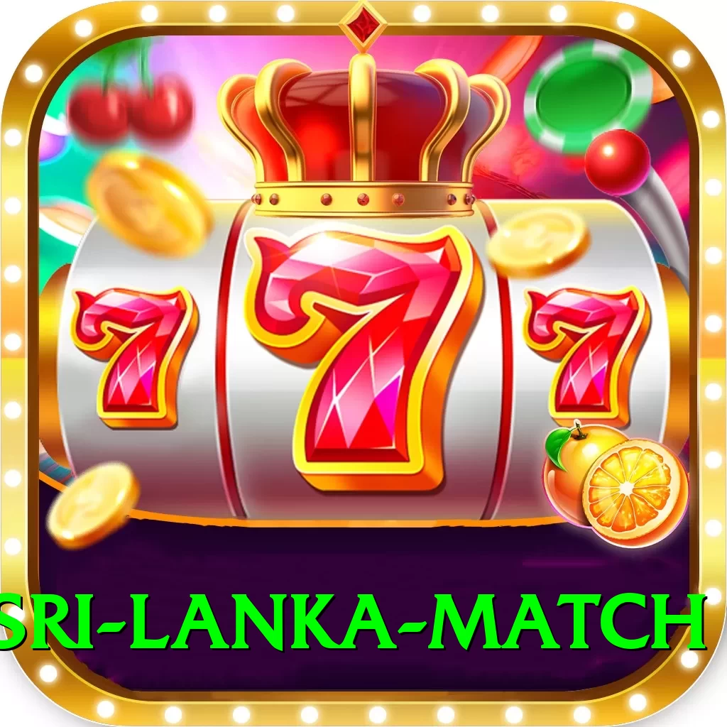 india sri lanka match Deluxe v4.8.0 - 2