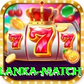 india sri lanka match Deluxe v4.8.0