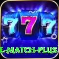 india srilanka live match Live Extreme v2.6.2