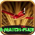 india t20 match Casino Official v4.9.1