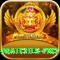 india upcoming cricket matches Pakistan Prime v4.4.3