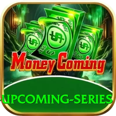 india upcoming series Games (Casino & Earning) VIP v5.6.0 - 2