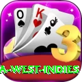 india west indies Games (Casino & Earning) Ultimate v2.6.6