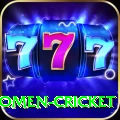 india women cricket Games (Casino & Earning) Plus v1.0.3