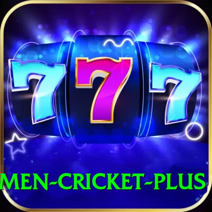 india women cricket Extreme New - 2
