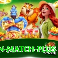 india women match Royal - Casino & Slots