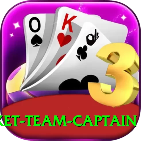 indian cricket team captain Premium Plus v3.3.3 - 2