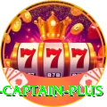 indian cricket team captain Earn Premium v1.0.5