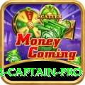 indian cricket team captain Official v3.4.3