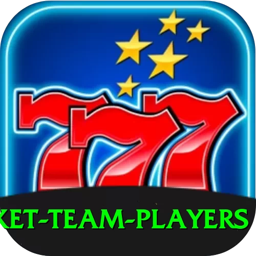 indian cricket team players Pro Max v3.5.5 - 2