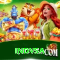 indvsa Ultimate v2.6.1