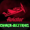 instant sign up bonus betting Premium Plus v1.1.4