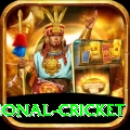 international cricket Max Pro v2.1.2