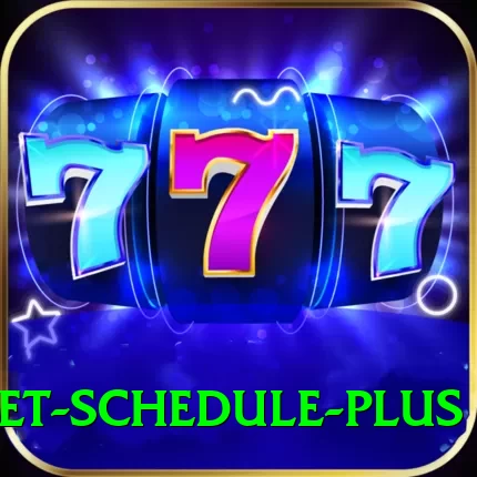 international cricket schedule Casino Legend v5.1.2 - 2
