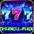 international cricket schedule Casino Legend v5.1.2