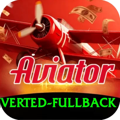 inverted fullback Games (Casino & Earning) Master v5.9.1 - 2