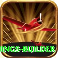 inzi innings builder VIP Edition v2.6.3