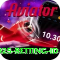 ipl 2025 betting id Ultimate v2.7.4