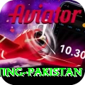 IPL Betting Pakistan Games (Casino & Earning) Pro vv2.0.0