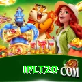 iplt20 Gold Pro v4.7.9