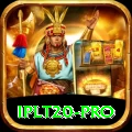 iplt20 Live Casino Supreme