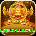 iraq premier league Gold Edition v5.4.0