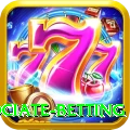 ireland associate betting Gold Edition v3.0.0