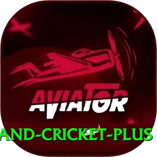 ireland cricket Royal - Free Download - 2