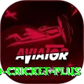 ireland cricket Royal - Free Download