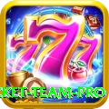 ireland cricket team Master - Win Real PKR