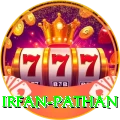 irfan pathan Games (Casino & Earning) VIP v2.6.6