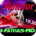 irfan pathan App Deluxe v1.1.2