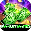 isa guha Live Turbo v4.8.8