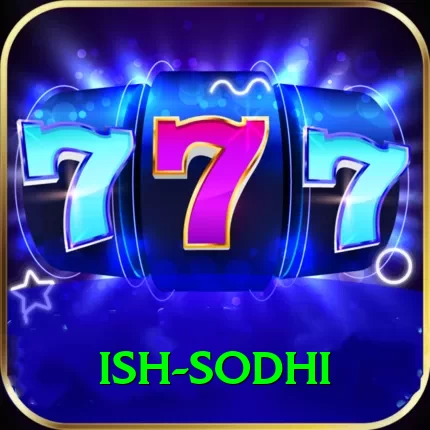 ish sodhi Max Pro v4.9.5 - 2